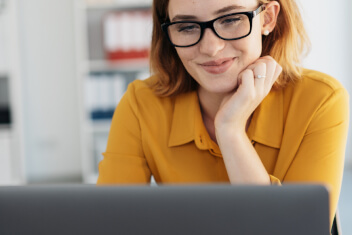 Online-Weiterbildungen