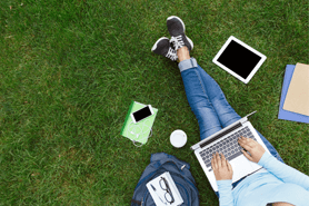 Sommer-Akademie